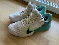 Nike Vapor Pro 2 Hardcourt