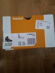 Timberland trail trekker goretex