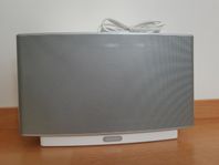 Sonos Play 5 Vit gen1 