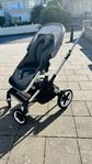 Bugaboo fox 2019