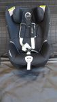 Cybex Sirona M2 i-Size Bilbarnstol 