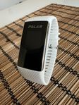 Pulsklocka Polar a370