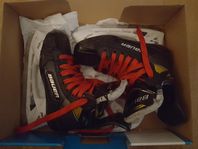 Bauer supreme 3s pro strl 33,5