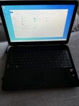 HP AMD 8-6410 , ram 8gb, HD 1 Tarabit