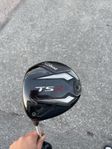 titleist ts2 11,5 vänster 