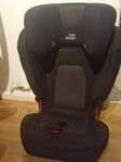 Britax Römer Kidfix III M