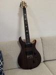 PRS SE Mark Holcomb Walnut