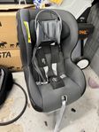 Britax Römer Max-way