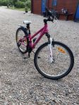 Mountainbike 24” MERIDA JULIET