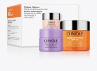 clinique NYA produkter 