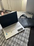 Acer Aspire 5 laptop 