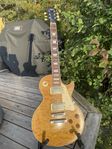 Maybach Lester 59 Les Paul