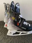 Bauer Vapor Hyperlite 2 skridskor