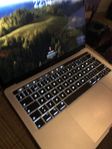 MacBook 13 Pro