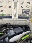 Festool BS 75 E Plus Bandslip 