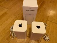 AirPort Extreme (2st)