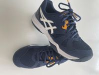 Asics Gel padel pro 5