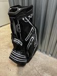 Sun Mountain H2NO Lite golfbag