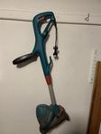 Bosch grästrimmer