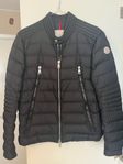 Moncler-jacka