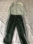 Adidas set dam orginal 