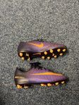 Nike Mercurial