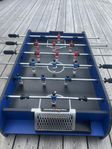 Foosballsspel