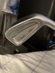 Titleist Järn