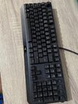 Razer Huntsman Elite - Perfekt skick, 1500 kr