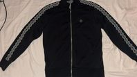 Philipp plein Tracksuit Strl M