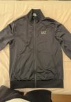 Armani tracksuit strl M