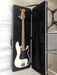 Fender Precision p-bas