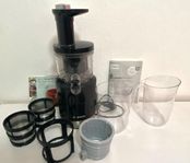  Slow juicer Bosch VitaExtract 150 W