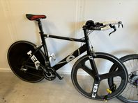 Cervelo