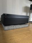 NAD C275 BEE slutsteg 