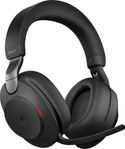 Jabra evolve2 85 