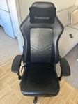 Noblechair Hero