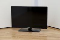 Samsung LED TV 26 Tum(Pedantskött)