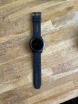 Garmin Fenix 6X Pro