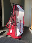 Cobra Golfbag  - Ultralight PRO 