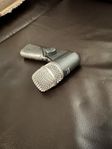 Shure beta56a