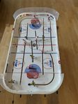 ishockey bordspel