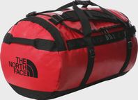 North Face Base Camp Duffel - 70L