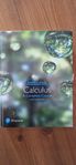 Calculus, a complete course, 9th edition