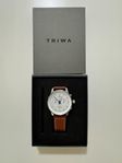 Triwa Nevil Water Resistant