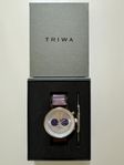 Triwa Nevil Water Resistant Klocka Chronograph