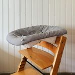 STOKKE, babyset 