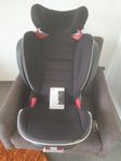 BeSafe bilbarnstol isofix