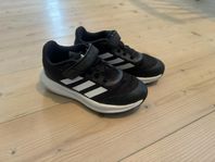 adidas sneakers 29