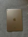 iPad Air 2 64GB